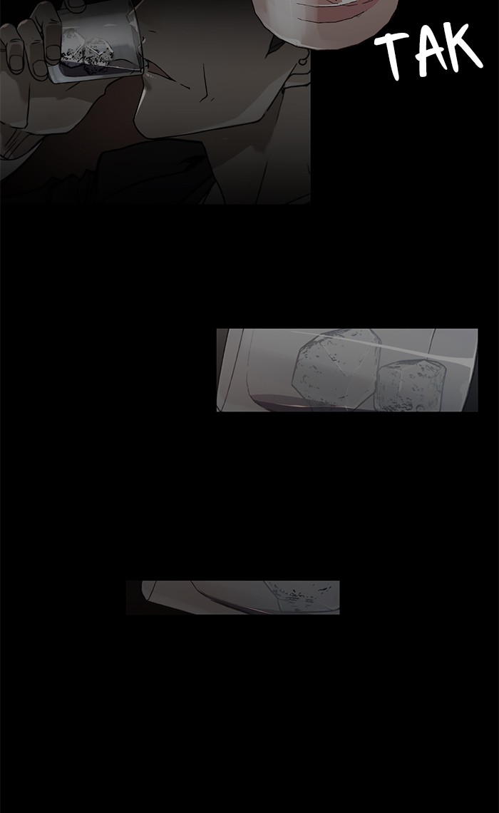 The Man Chapter 2 Gambar 65