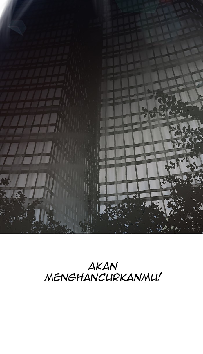 The Man Chapter 2 Gambar 82