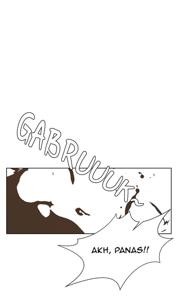 The Man Chapter 20 Gambar 26
