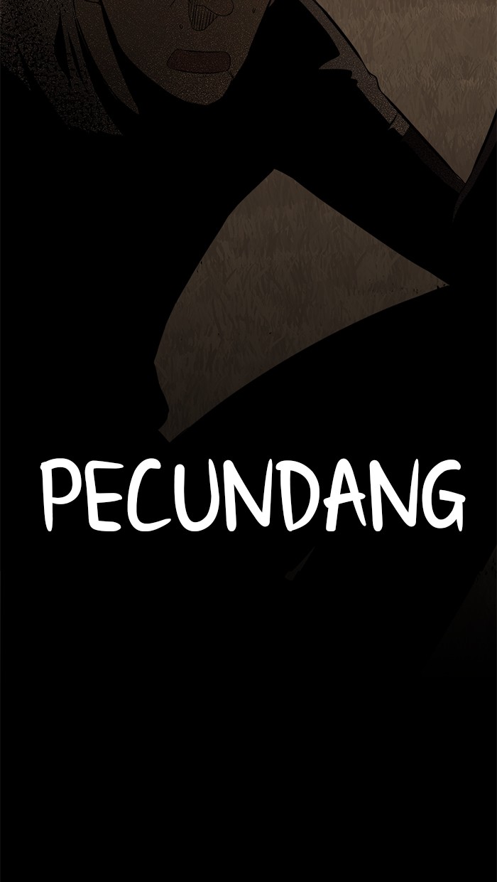The Man Chapter 20 Gambar 70