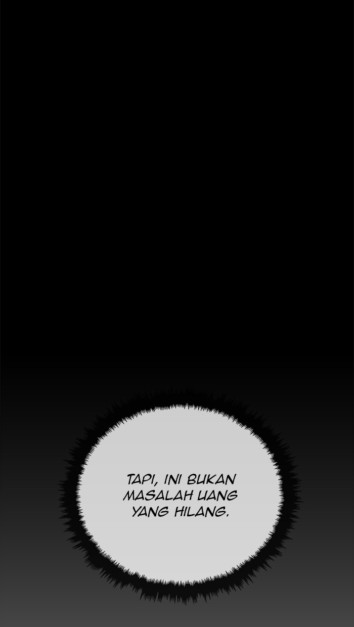 The Man Chapter 20 Gambar 71