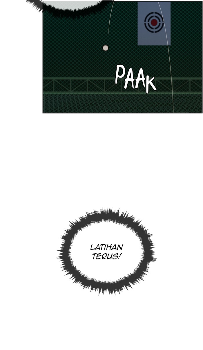 The Man Chapter 20 Gambar 75