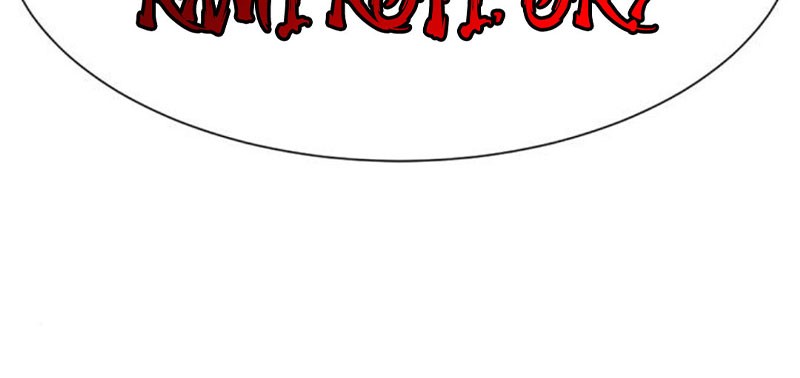 The Man Chapter 200 Gambar 71