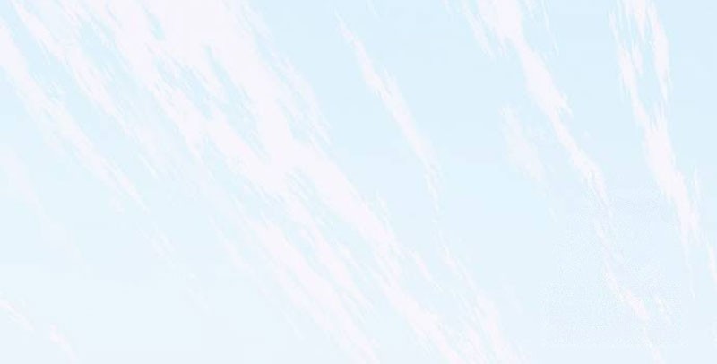 The Man Chapter 200 Gambar 49