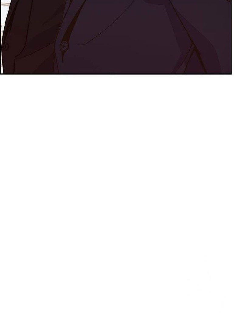 The Man Chapter 200 Gambar 66