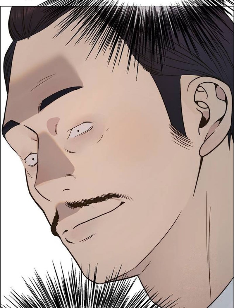 The Man Chapter 201 Gambar 33