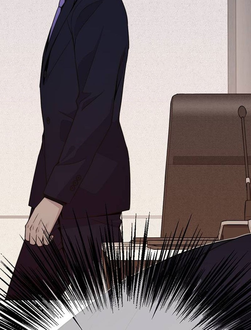 The Man Chapter 201 Gambar 50