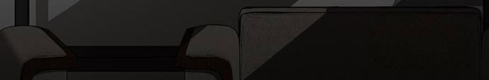 The Man Chapter 202 Gambar 47
