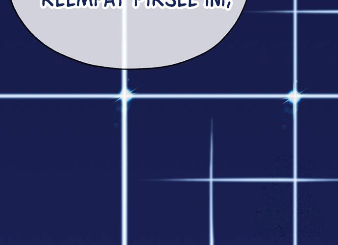 The Man Chapter 203 Gambar 69