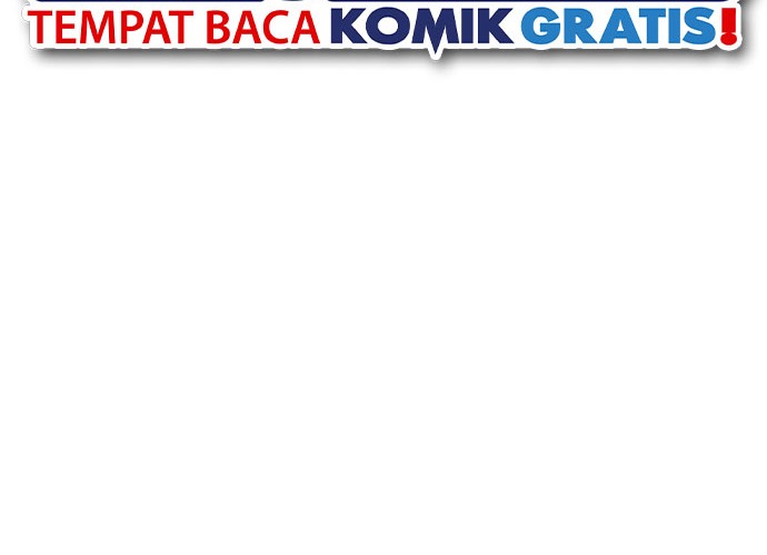 The Man Chapter 204 Gambar 46