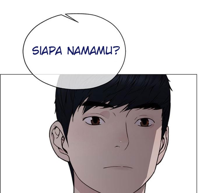The Man Chapter 204 Gambar 54