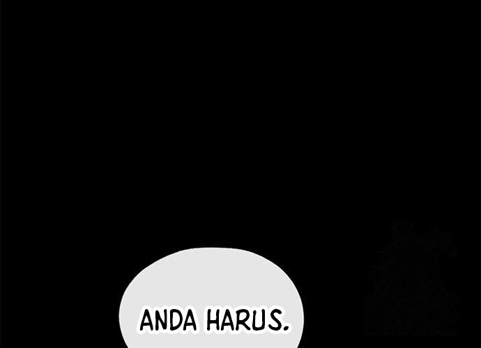 The Man Chapter 204 Gambar 73