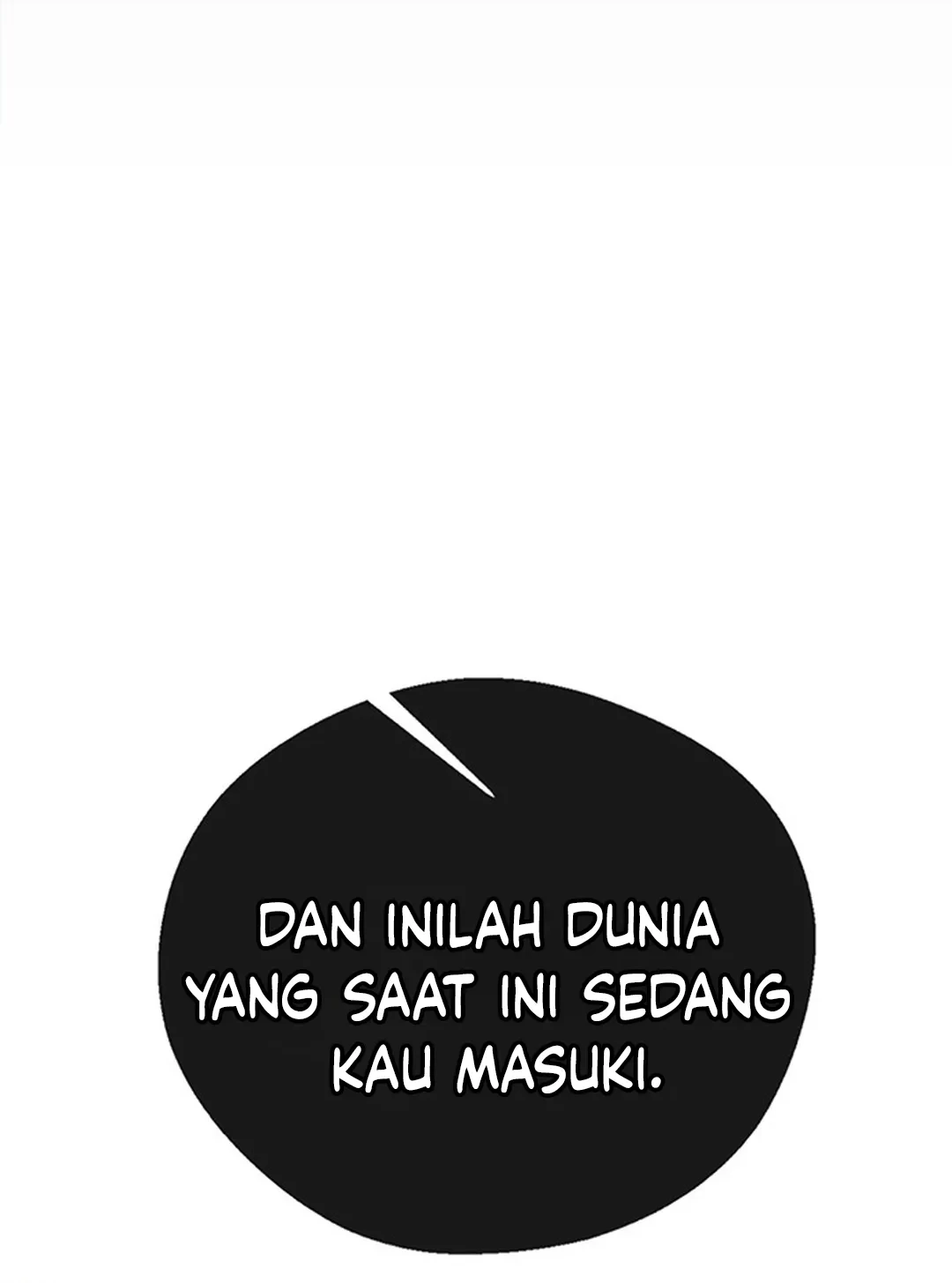 The Man   Chapter 207 Gambar 24