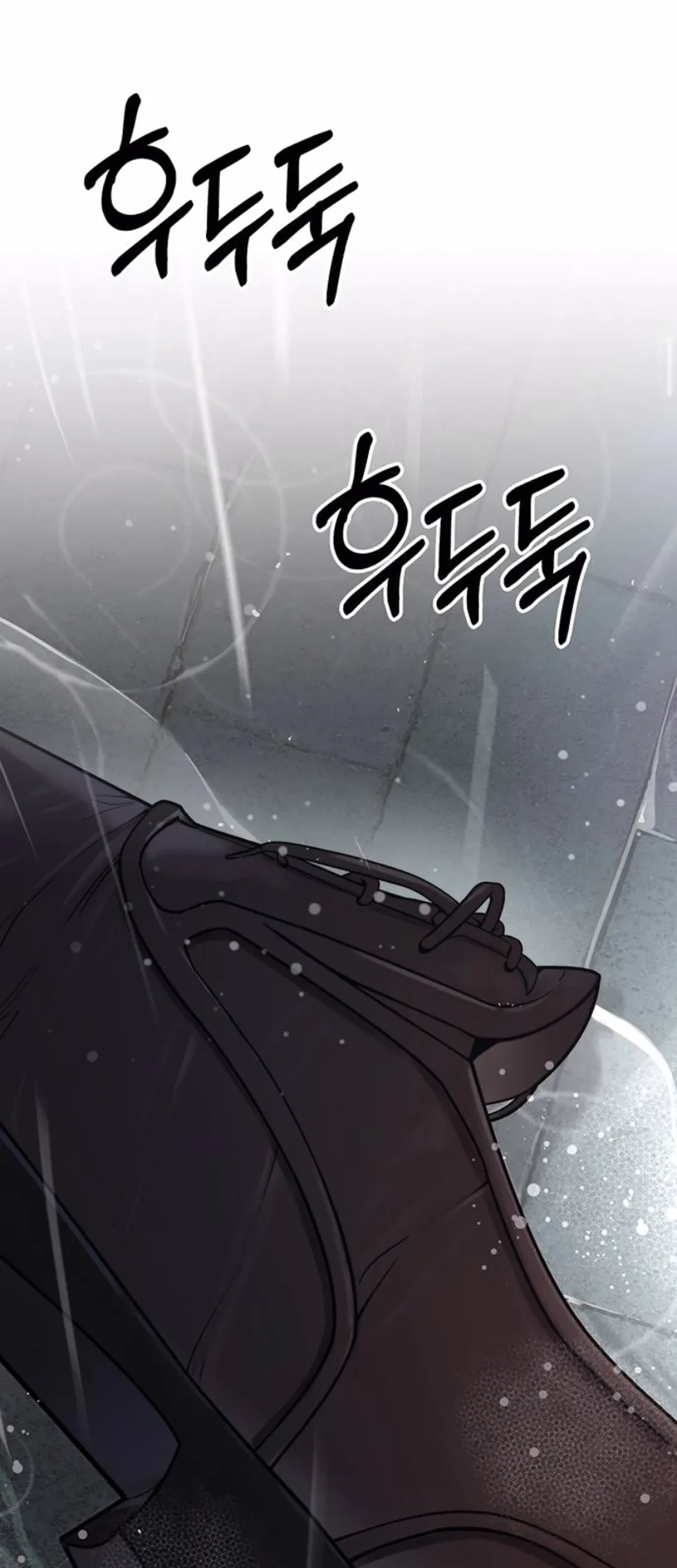 The Man Chapter 209 Gambar 51