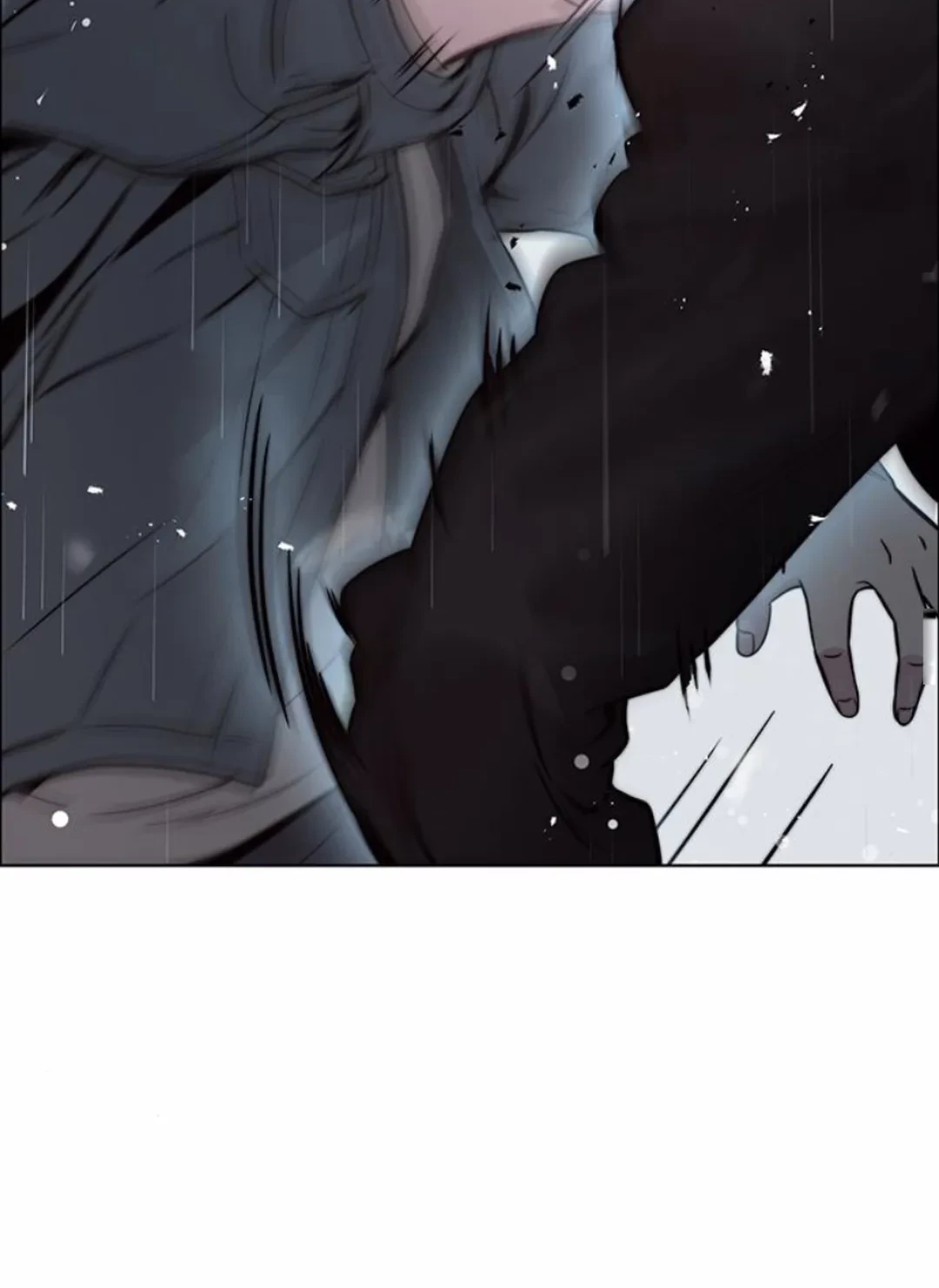 The Man Chapter 209 Gambar 60