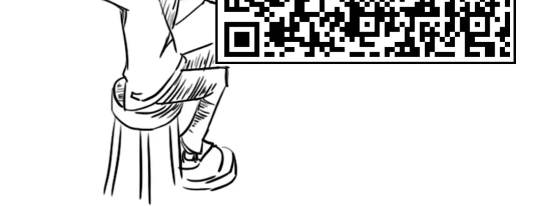 The Man Chapter 209 Gambar 96