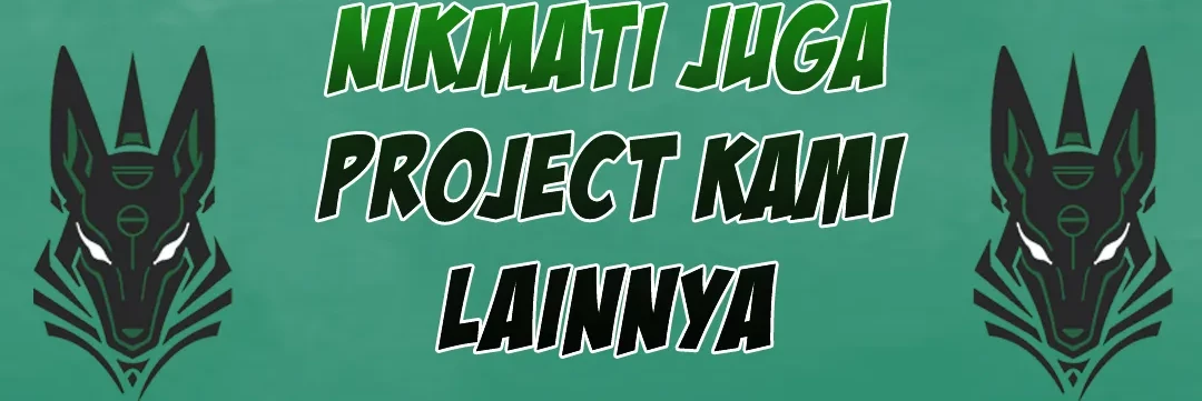 The Man Chapter 209 Gambar 98