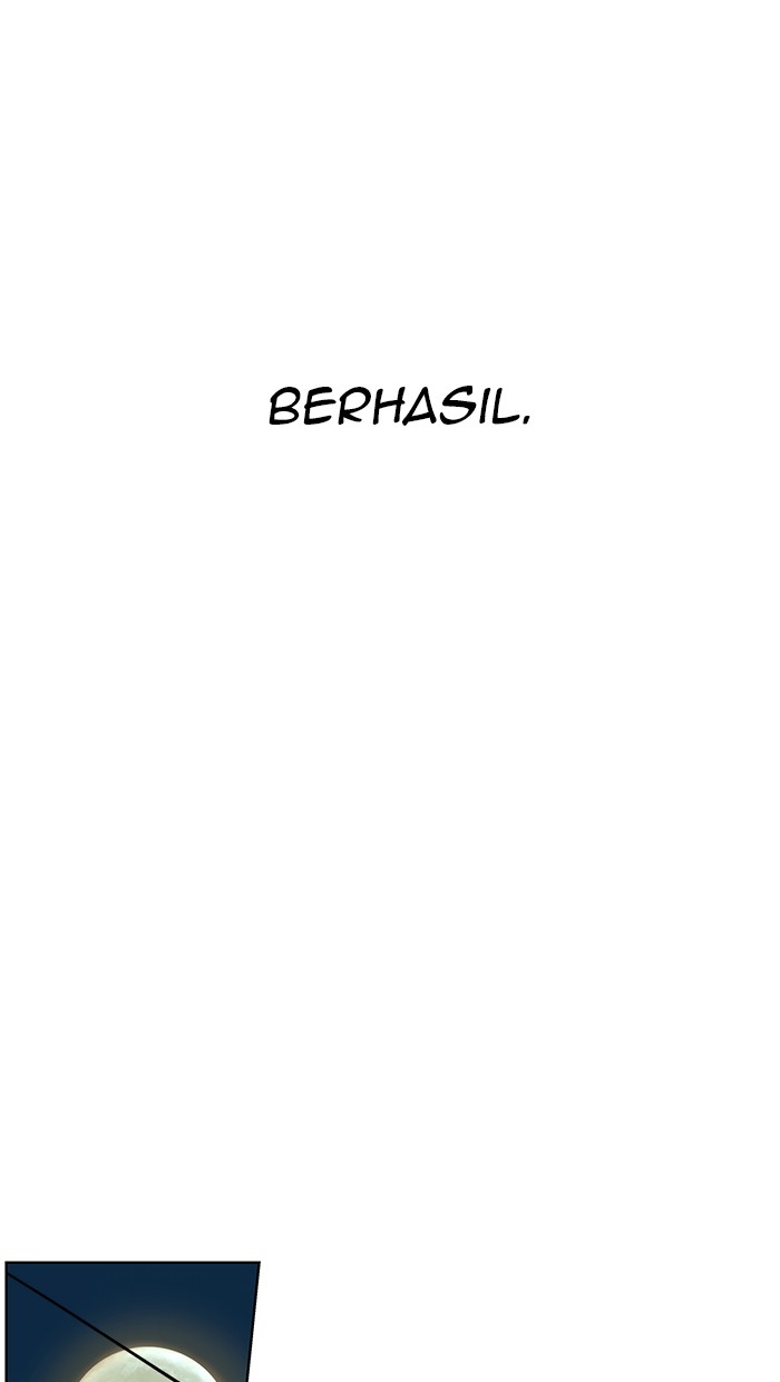 The Man Chapter 21 Gambar 45