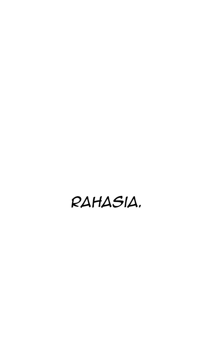 The Man Chapter 21 Gambar 51
