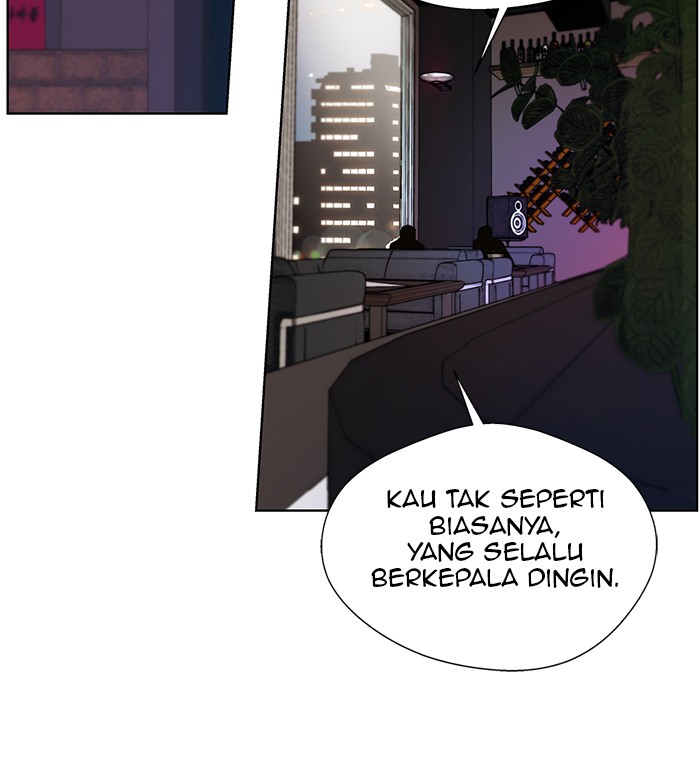 The Man Chapter 21 Gambar 53