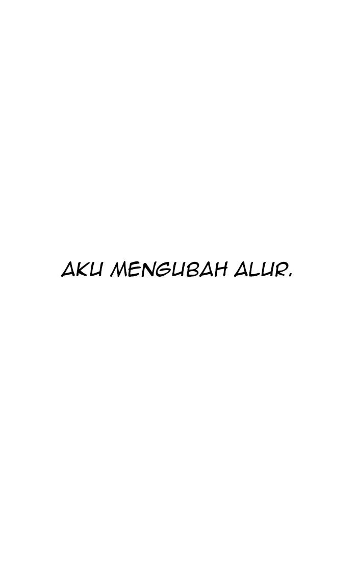 The Man Chapter 21 Gambar 88