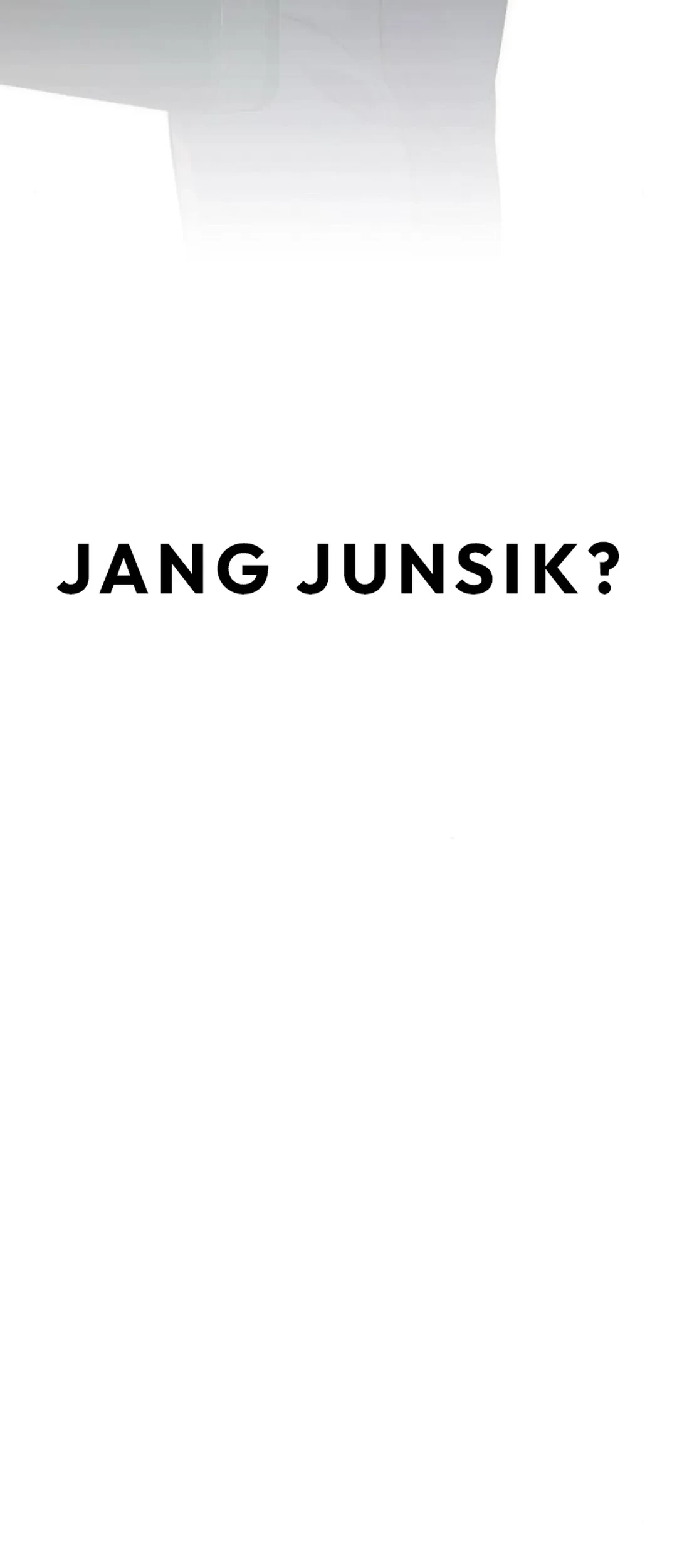 The Man   Chapter 210 Gambar 42