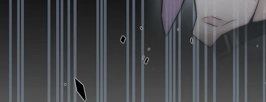 The Man   Chapter 210 Gambar 50