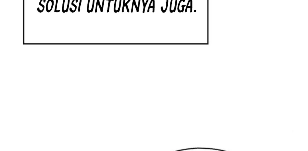 The Man Chapter 211 Gambar 37