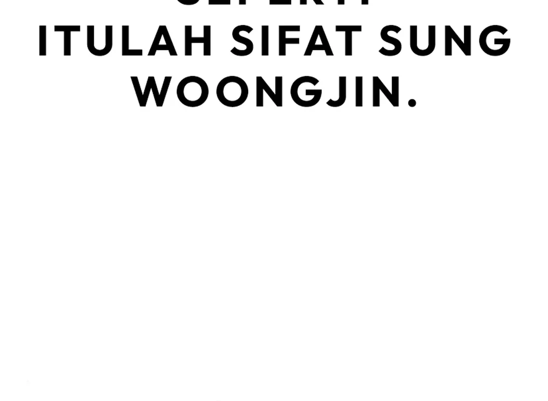 The Man Chapter 211 Gambar 4