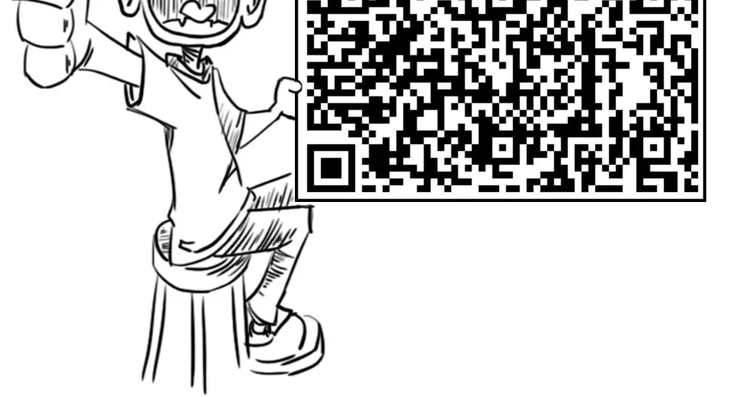 The Man Chapter 211 Gambar 93