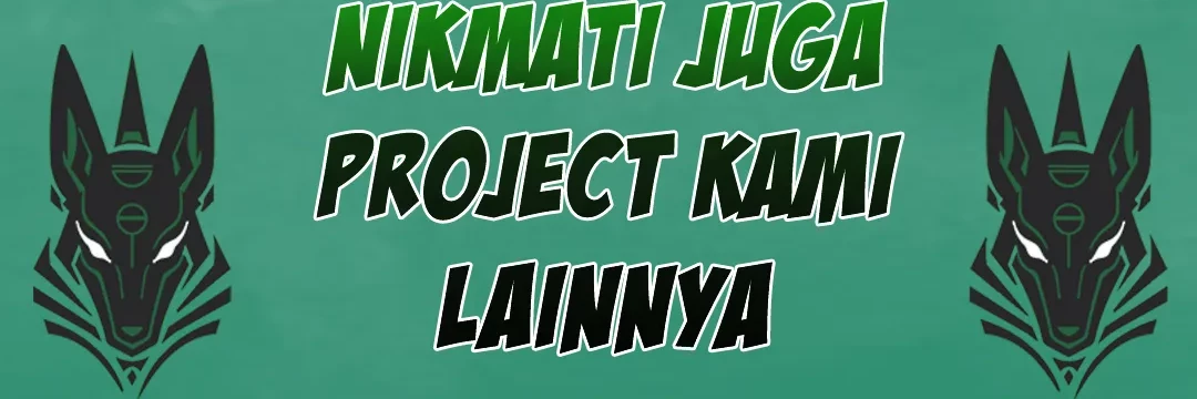 The Man Chapter 211 Gambar 95