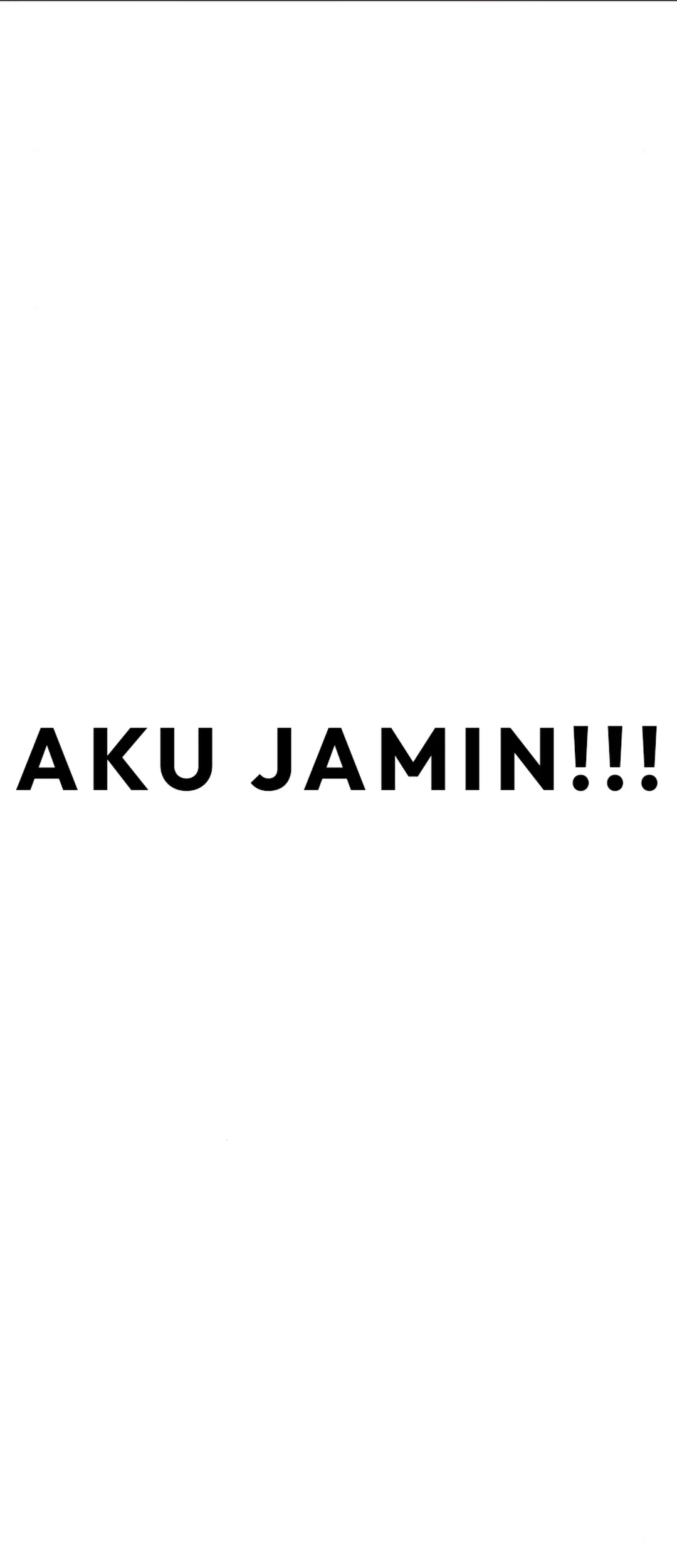 The Man   Chapter 212 Gambar 26