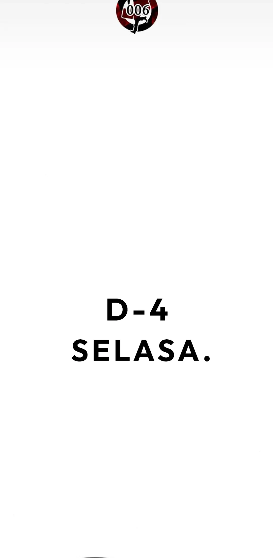 The Man   Chapter 212 Gambar 6