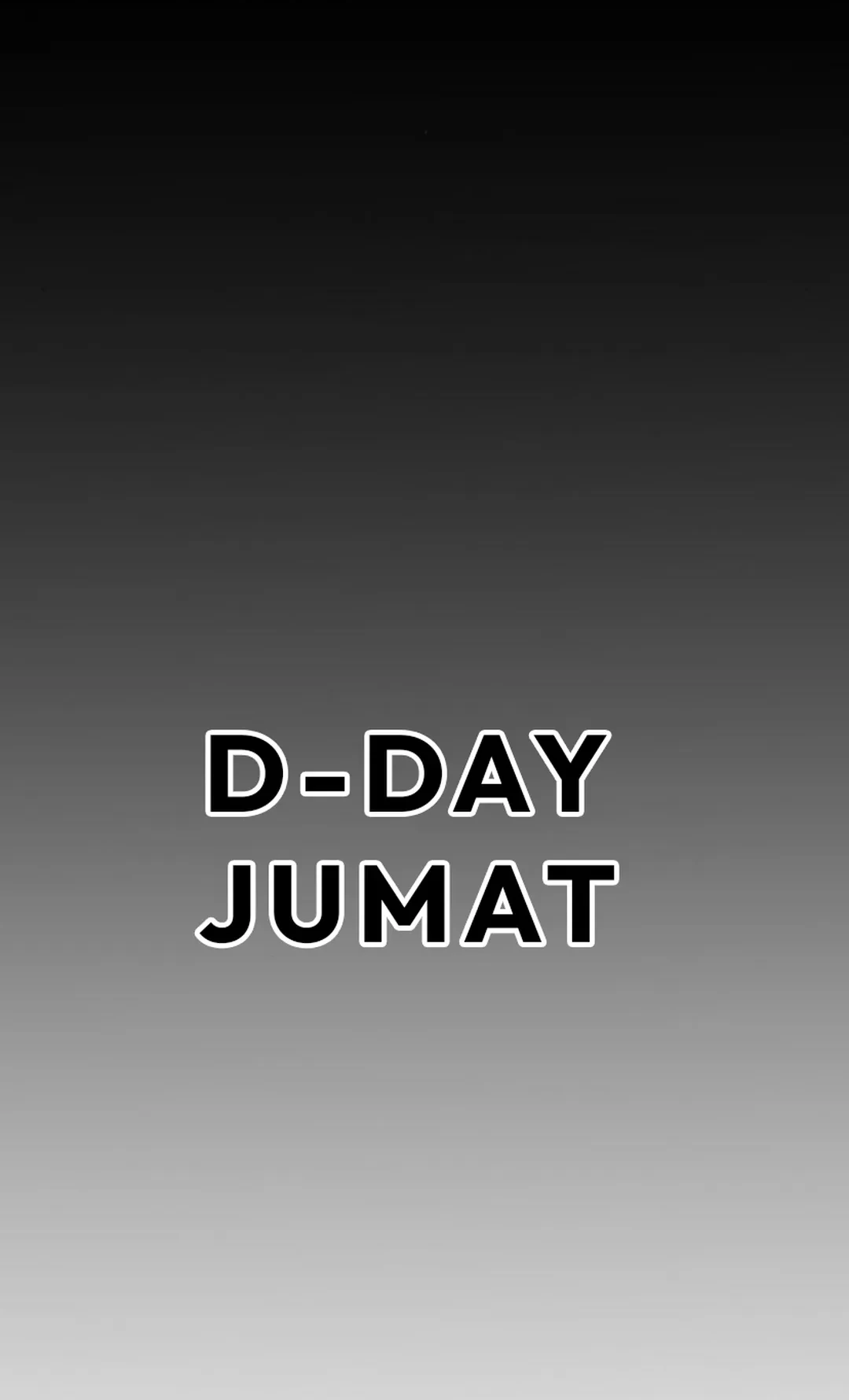 The Man   Chapter 212 Gambar 91