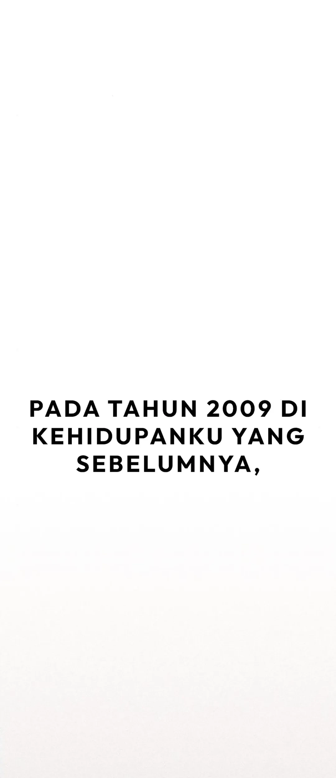 The Man Chapter 213 Gambar 38