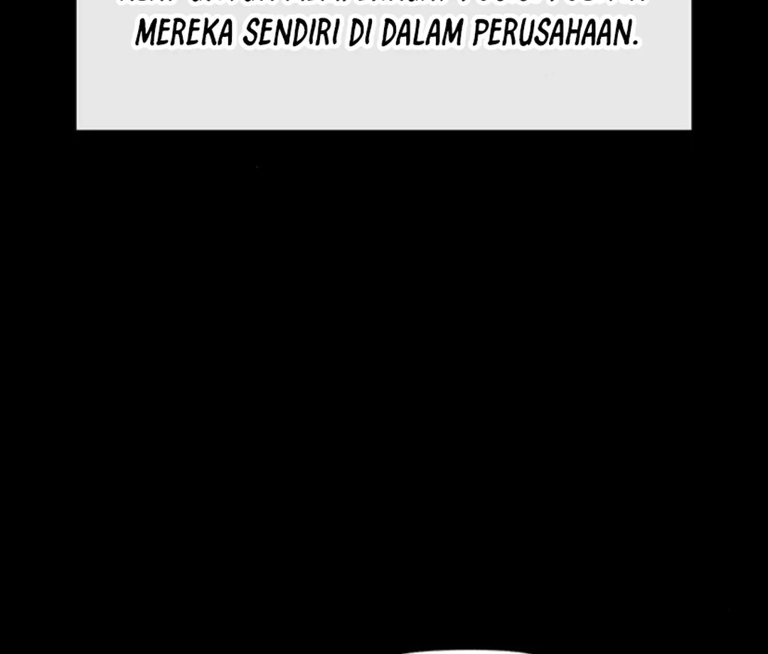 The Man Chapter 213 Gambar 44