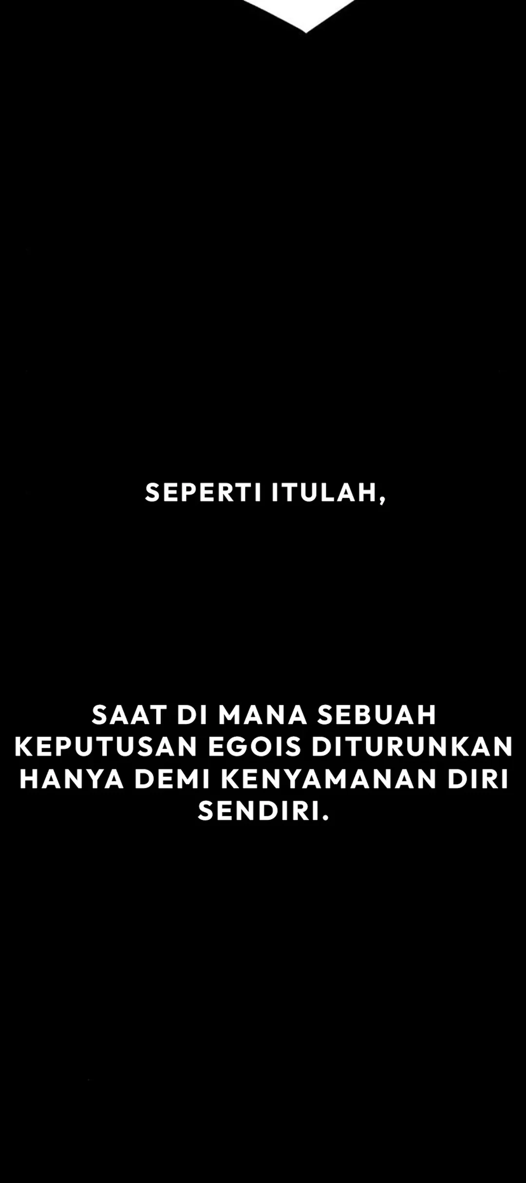 The Man Chapter 213 Gambar 48