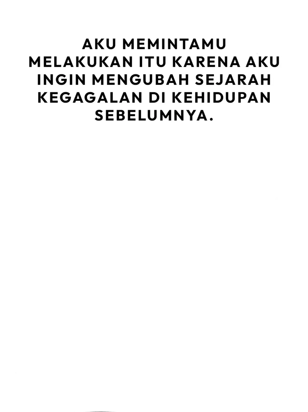 The Man Chapter 213 Gambar 68