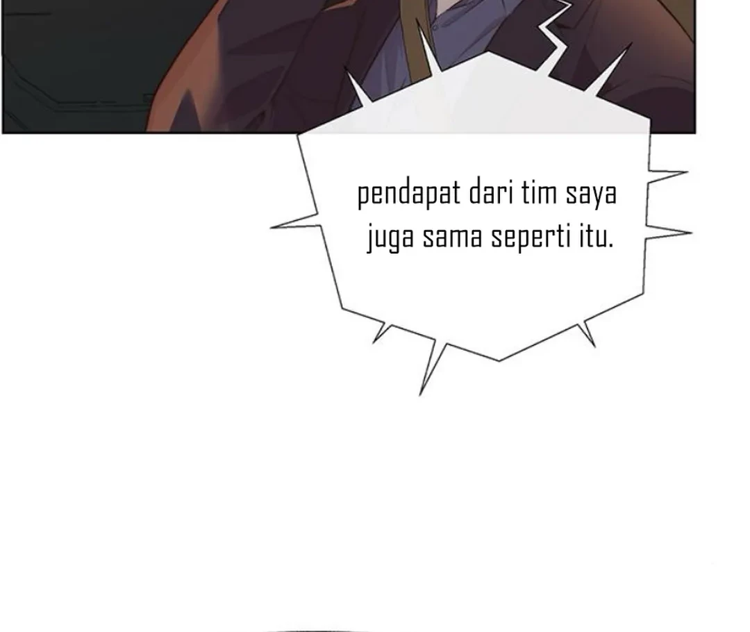 The Man Chapter 213 Gambar 82