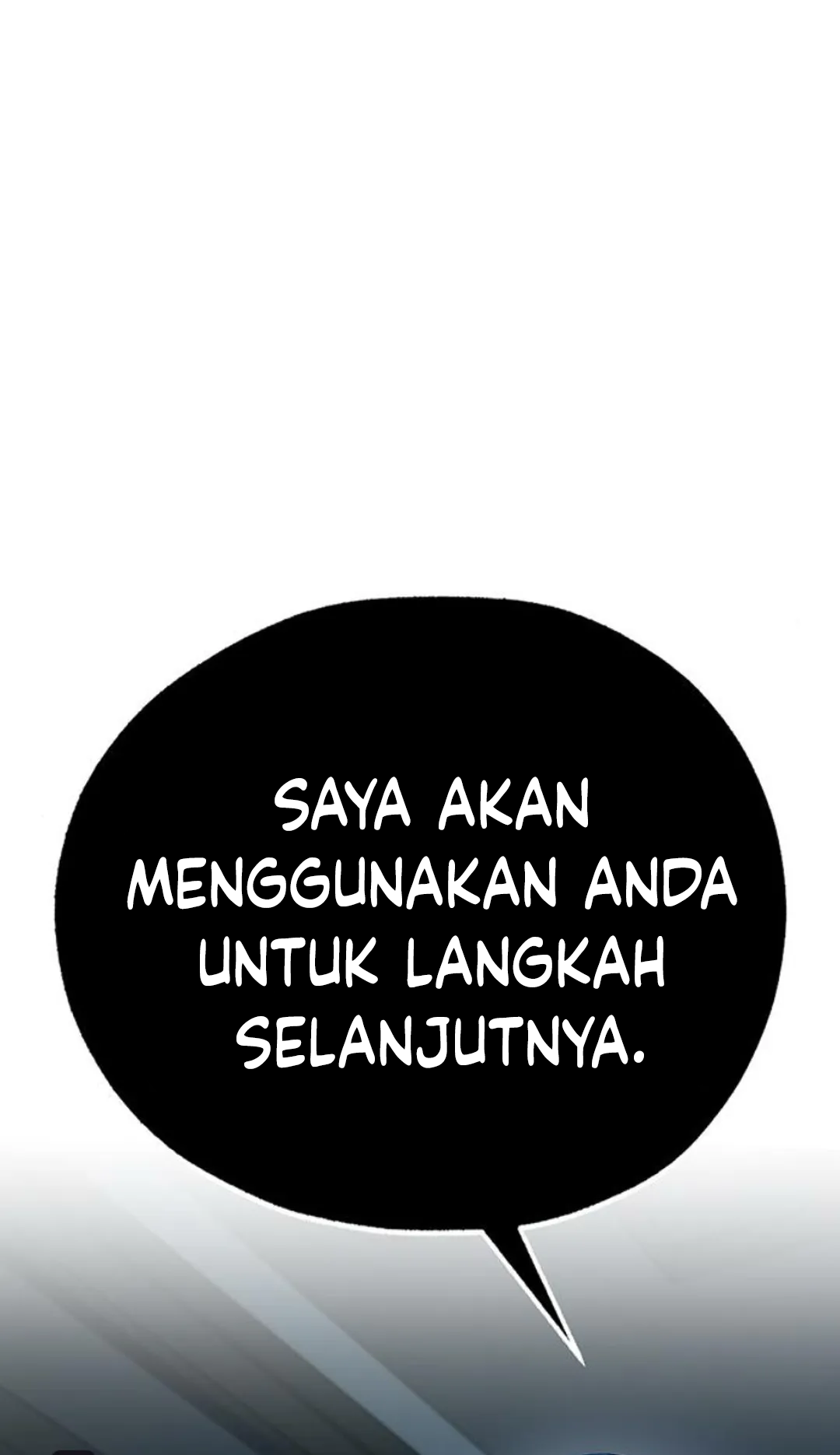 The Man Chapter 213 Gambar 94