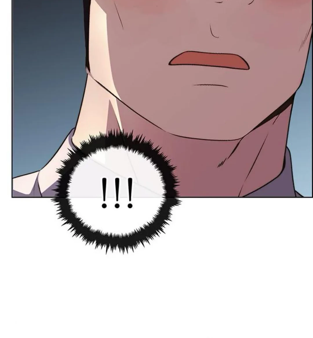 The Man   Chapter 214 Gambar 36