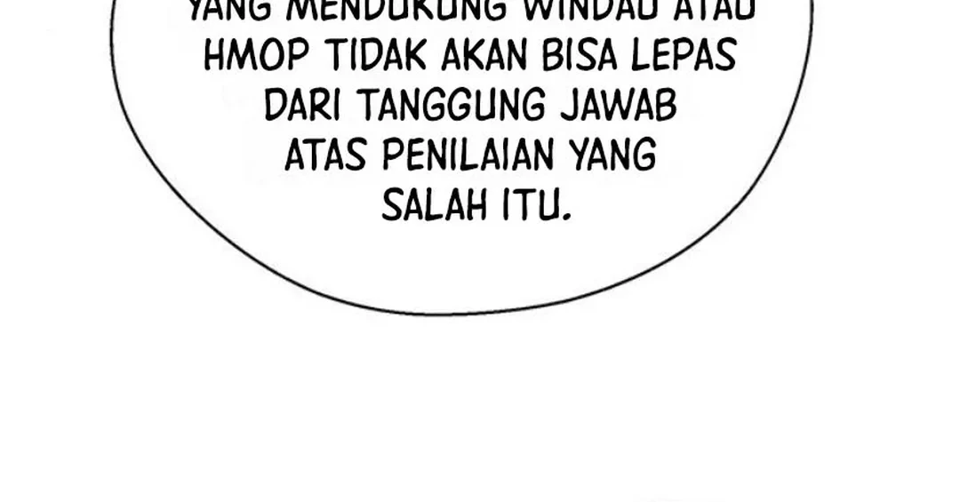 The Man   Chapter 214 Gambar 50