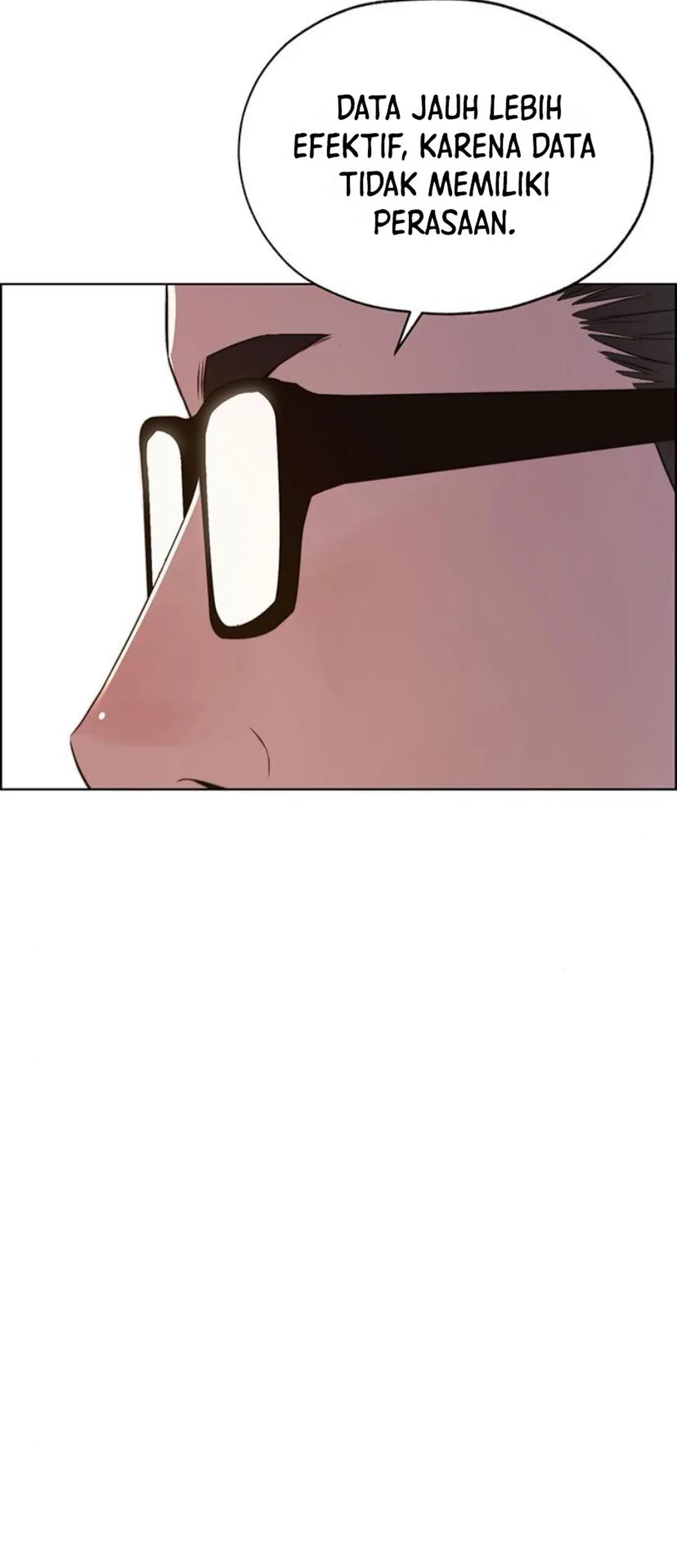 The Man   Chapter 214 Gambar 62