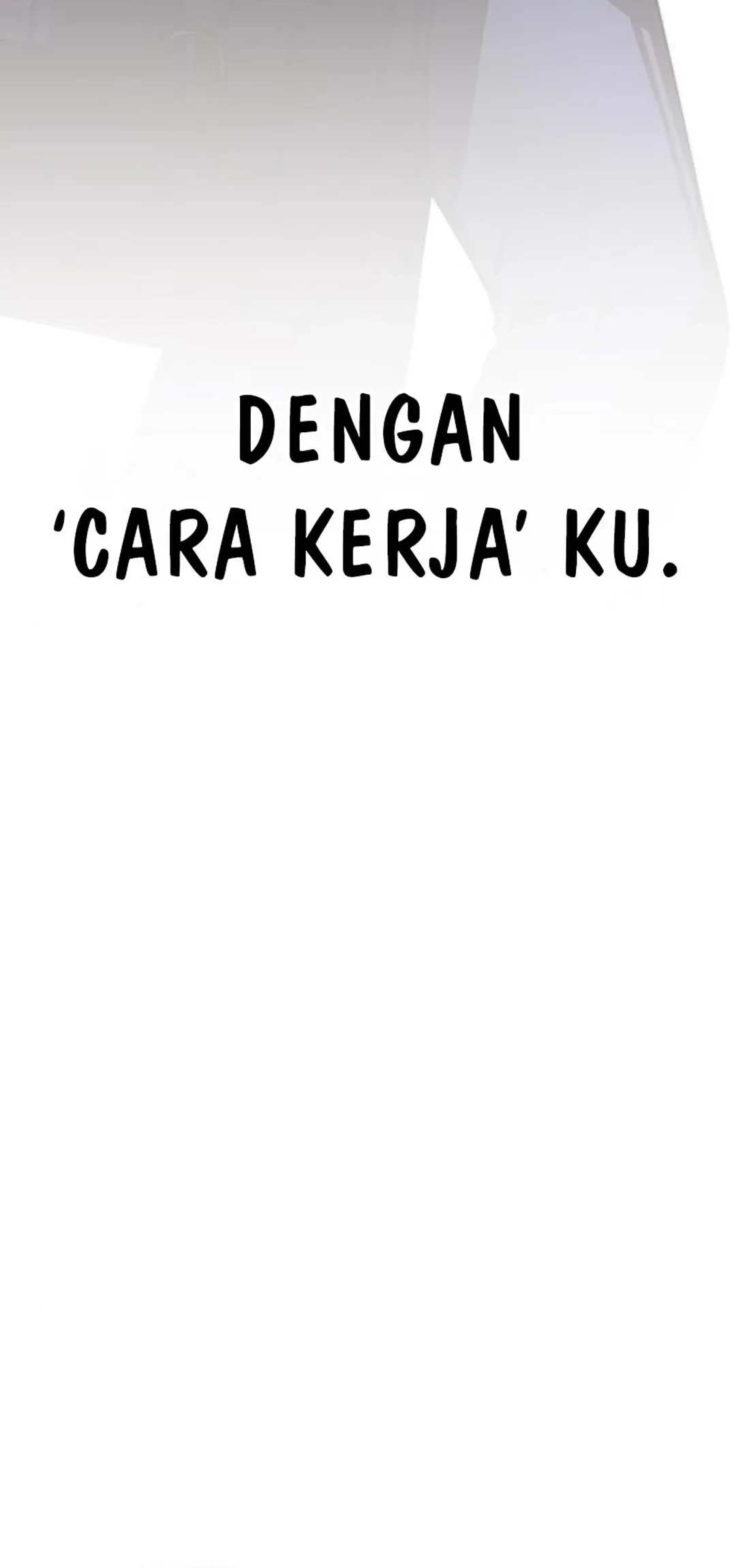 The Man   Chapter 214 Gambar 85