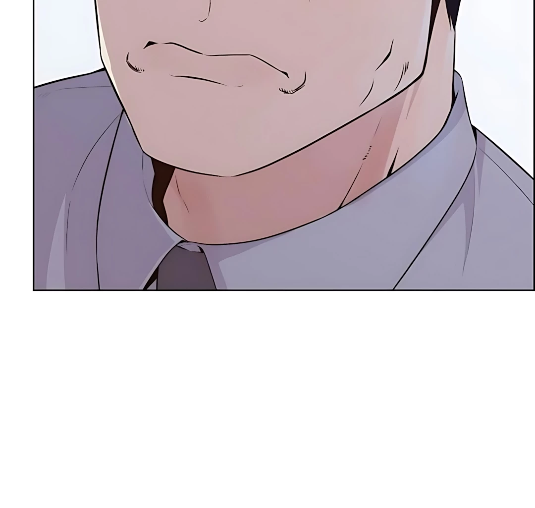 The Man Chapter 215 Gambar 24