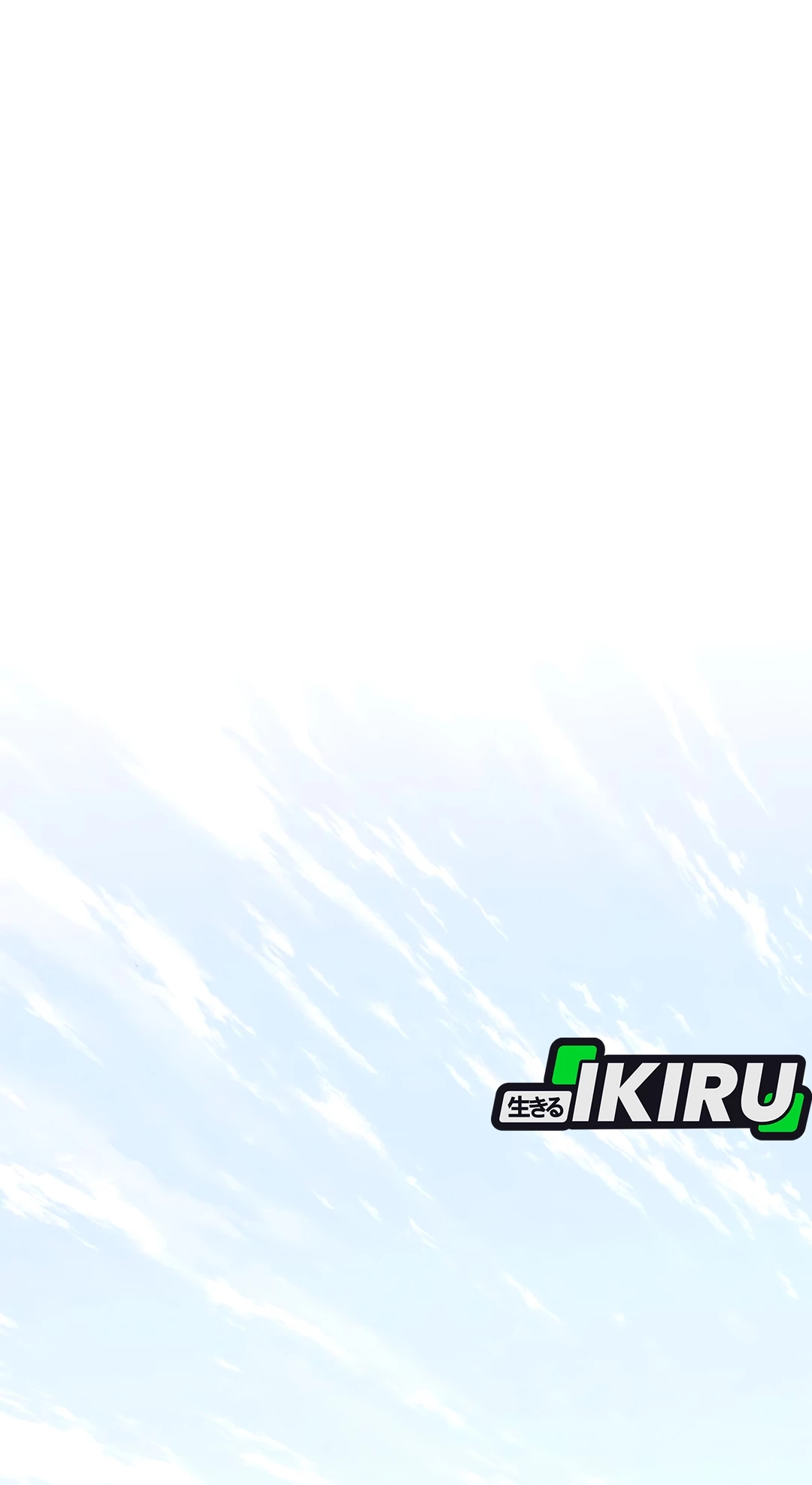 The Man Chapter 215 Gambar 44
