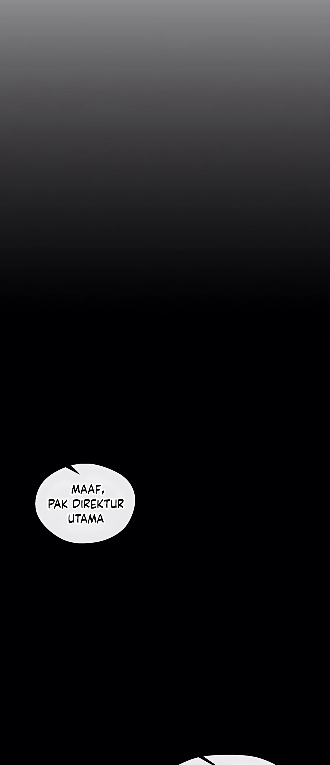 The Man Chapter 215 Gambar 51