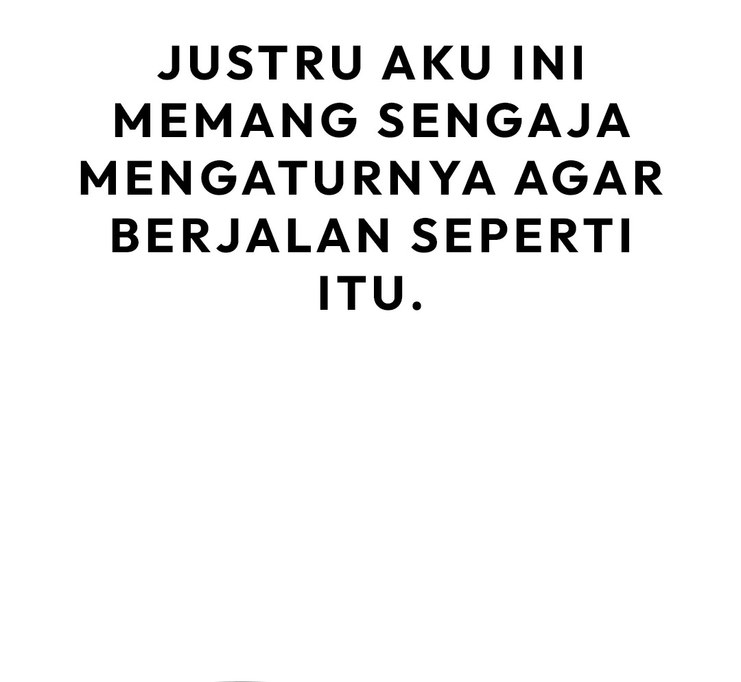 The Man Chapter 215 Gambar 97