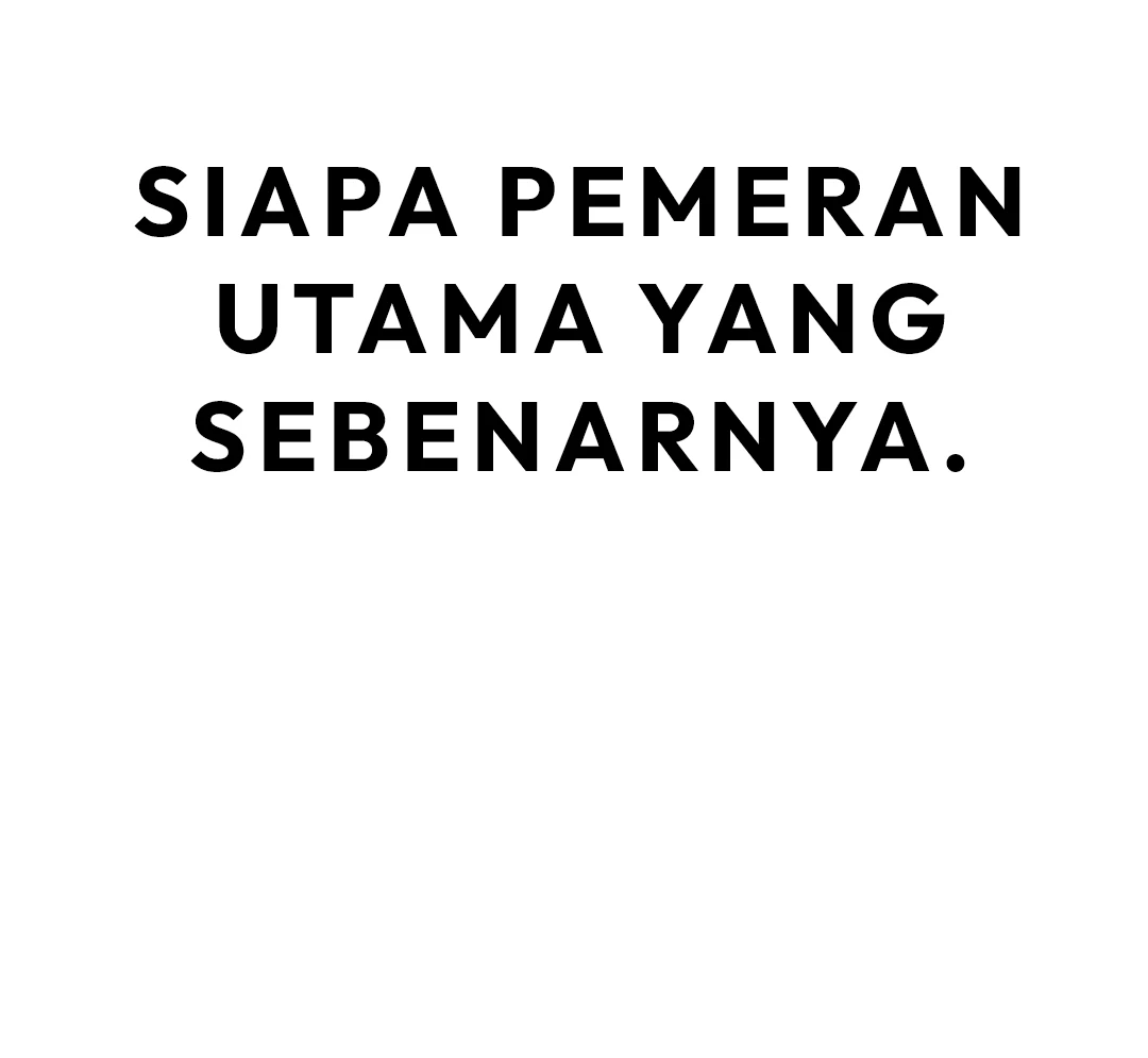 The Man Chapter 215 Gambar 102