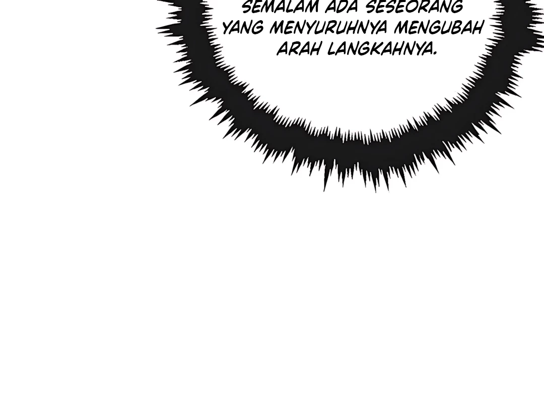 The Man   Chapter 216 Gambar 40